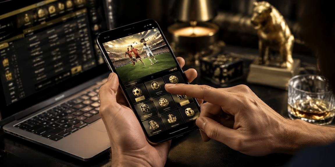 xoso666 mobile